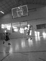 slam nation a pelissanne (76)